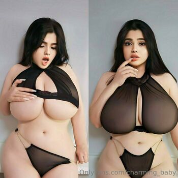 charming_baby