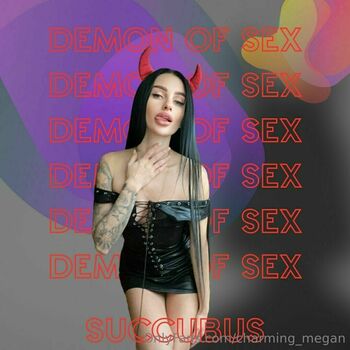 charming_megan