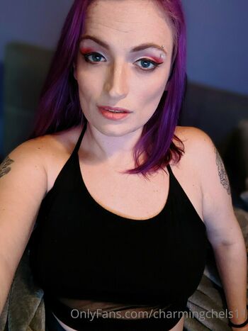 charmingchels11