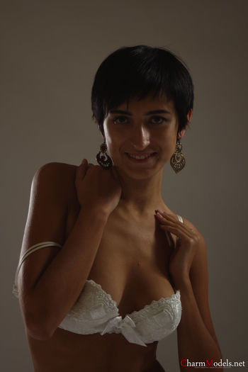 CharmModels