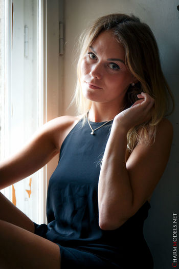 CharmModels