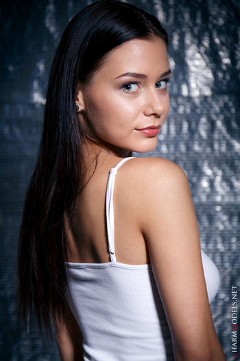 CharmModels