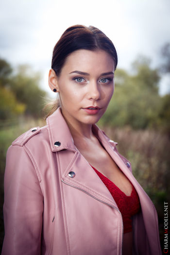 CharmModels
