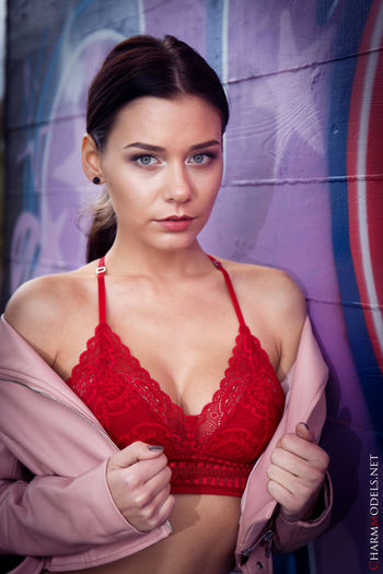 CharmModels