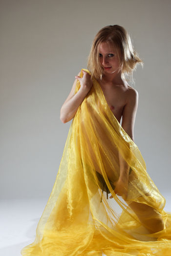 CharmModels
