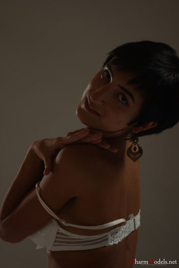 CharmModels