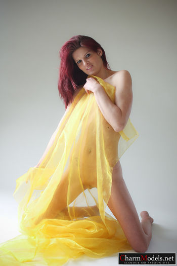 CharmModels