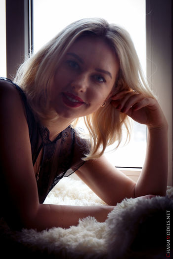 CharmModels