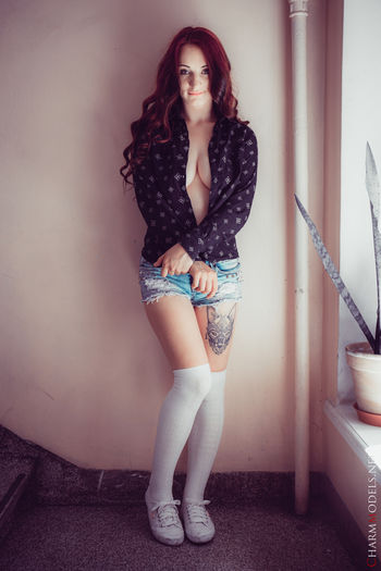 CharmModels