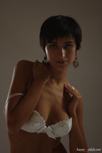 CharmModels