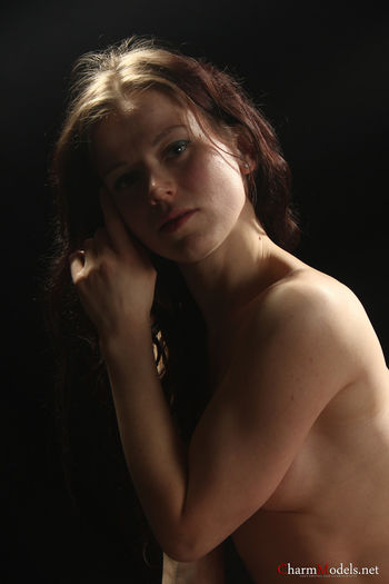 CharmModels
