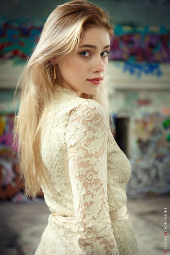 CharmModels