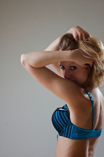 CharmModels