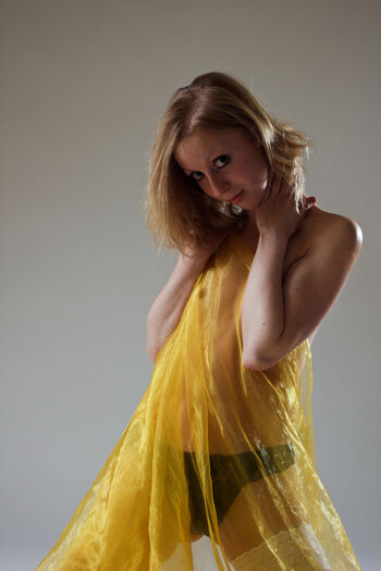 CharmModels