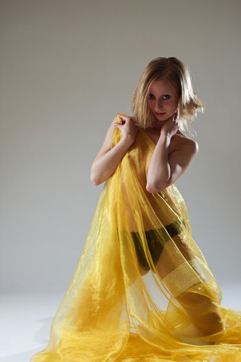 CharmModels