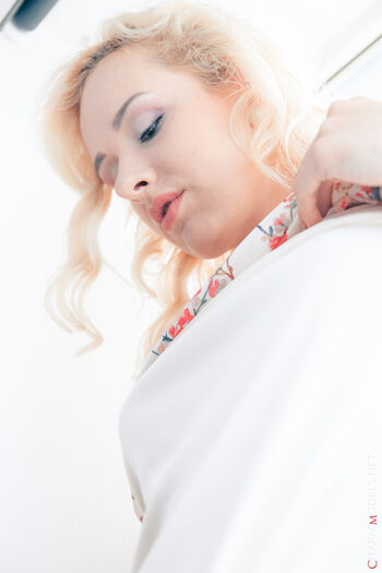 CharmModels