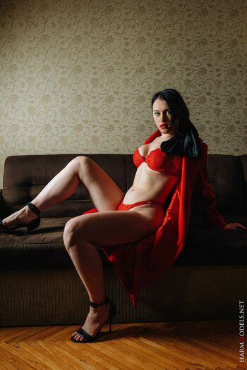 CharmModels