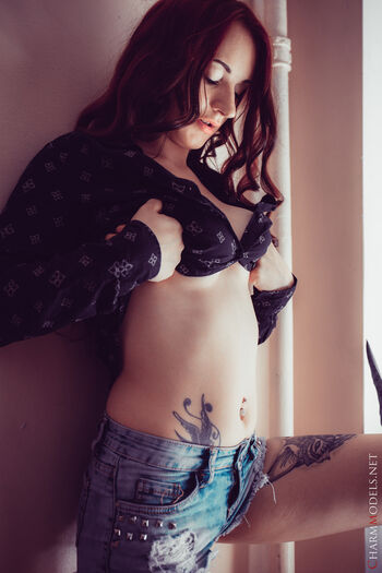 CharmModels