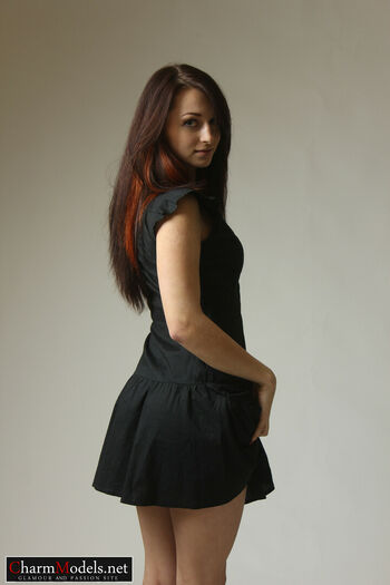 CharmModels