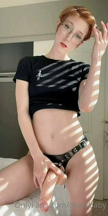 charrbaby