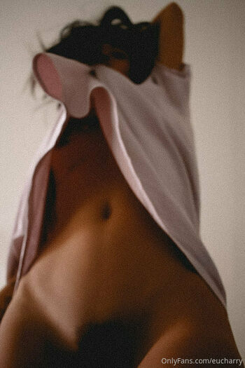 Charry Jin