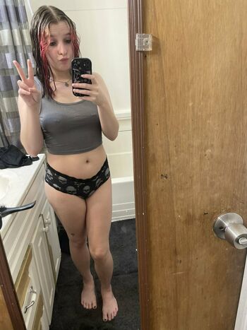 Chasta Silver