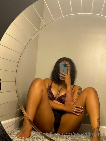 Chastityrenae