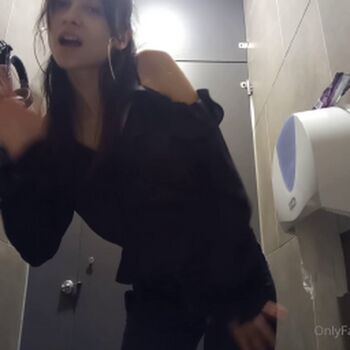 Chaturbatable