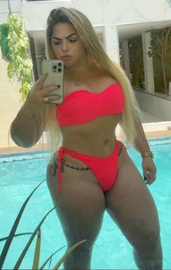 Chay Araujo