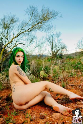 chchcherrybomb69