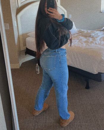 cheekiestoo