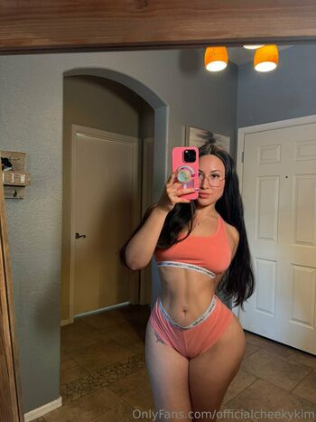 Cheeksprincesss