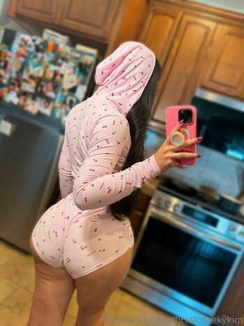 Cheeksprincesss