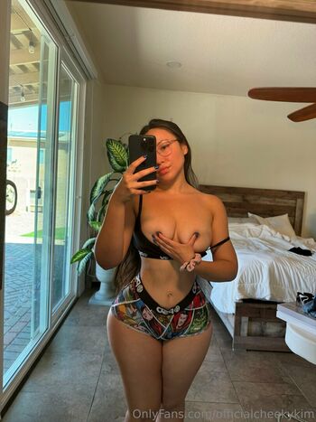 Cheeksprincesss