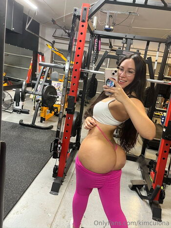Cheeksprincesss