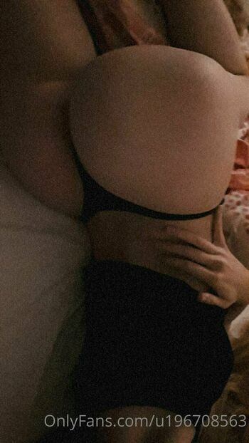 cheekykate
