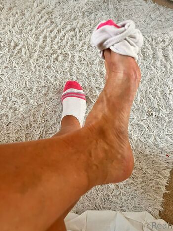 cheekysoles333