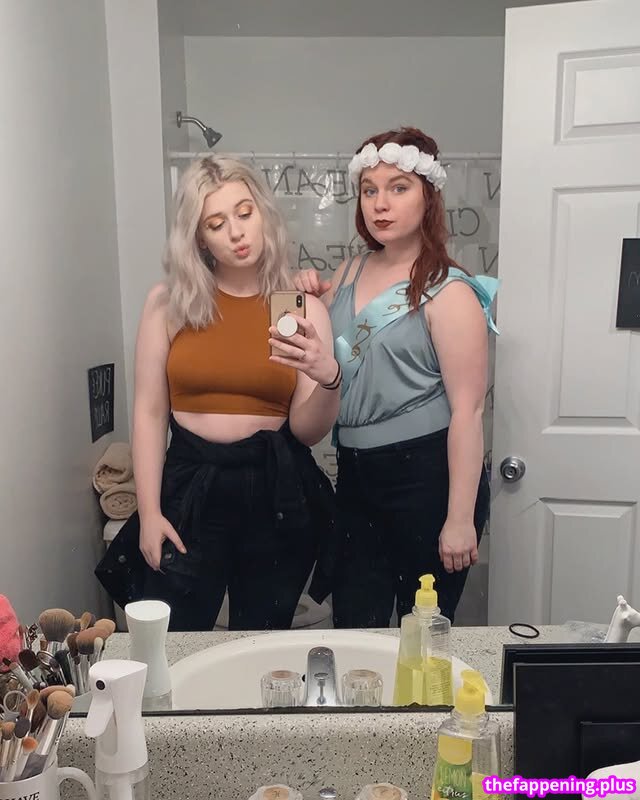 CheersItsKatie