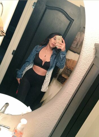Chellchee