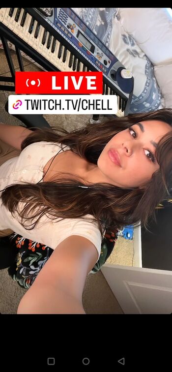 Chellchee