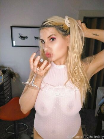 chelledolly