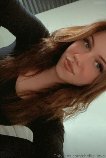 Chellie_Love
