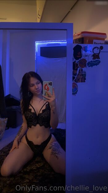 Chellie_Love