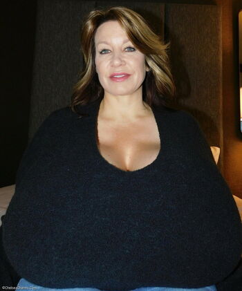 Chelsea Charms