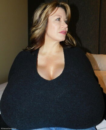 Chelsea Charms