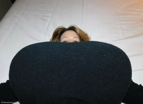 Chelsea Charms