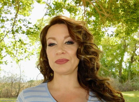 Chelsea Charms