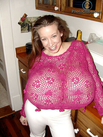 Chelsea Charms