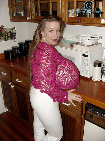 Chelsea Charms