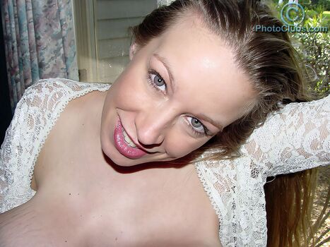 Chelsea Charms
